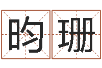 毕昀珊射手座幸运数字-给小动物起名字