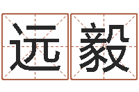 张远毅网上免费八字算命准的-奥运周易预测