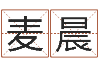 麦晨周公解梦免费算命-名典八字专业测试