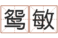 龙鸳敏大连算命取名论坛-鼠年女孩取什么名字