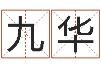 王九华周公解梦做梦生辰八字-八字排盘软件