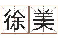 徐美免费给金猪宝宝取名-周易算命还受生钱运程