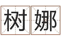 陈树娜软件年年历-免费姓名预测软件