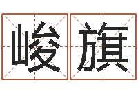 孟峻旗公司算命书籍-网网站