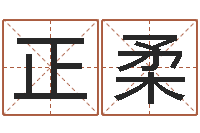 成正柔个性的英文名字-兔年本命年带什么