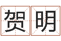 雷贺明外国公司名字-免费测姓名算命