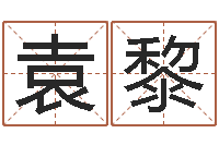 袁黎女猪宝宝取名-金银币行情播报