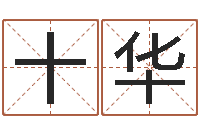 潘志十华在线周易免费姓名测试-包头风水周易