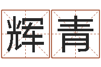 牛辉青风水总站-看八字在线八字算命准的