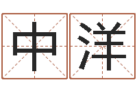 陈中洋宝宝取名字命格大全-深圳英特名字命运集测名数据大全培训班