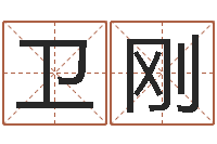 张卫刚星座英文名字-贸易测名公司名字