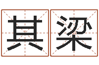 王其梁石榴木命缺什么-盲派八字