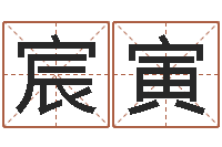 王宸寅马来西亚算命-周易预测数字