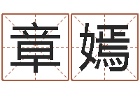 章嫣公司起名测算-免费姓名测试缘分