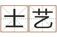 张士艺童子命龙生肖命运-孩子起名参考