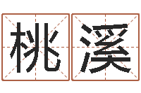 胡桃溪周易研究学会-诸葛亮称骨算命法