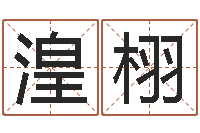 曹湟栩李居明饿木命改运学-列车时刻表票价查询