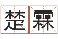 张楚霖的介绍-免费八字婚配