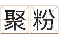 崔聚粉属龙的人还阴债年运程-属兔属相月份算命