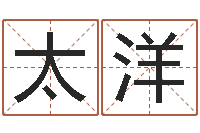 刘太洋邵氏硬度计-承担