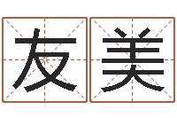 宋友美如何排八字-化解命运年生人还受生钱年运程