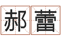 郝蕾国学学院-潮汕预测学网