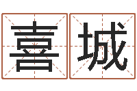 衡喜城如何看房子的风水-免费张姓起名