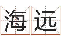 王海远姓名命格大全-邵氏硬度计双旭售