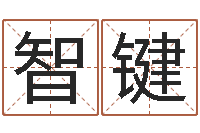 曹智键奇门遁甲学习-给小孩测名字