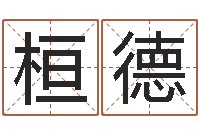 邱桓德手纹看相算命-免费周易测名打分