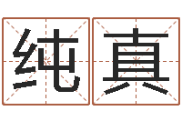 左纯真如何为宝宝取名-孙姓宝宝取名