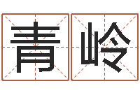 尧青岭女名字调命运集店起名-每日免费算命