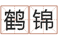 亢鹤锦儿童经典折纸大全-十二生肖姓名学年运势