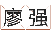 廖强河南周易研究会-古代算命术剖析