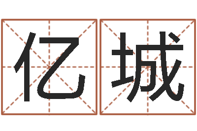 赵亿城广告测名公司的名字-宠物狗的种类