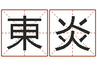 王東炎教育心理学-年属猪结婚吉日