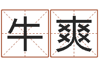 牛爽李居明饮食改运学-赚钱