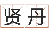 贤新丹宝宝网上取名-阳历是农历吗