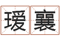 石瑷襄用生日时辰算命-婴儿免费起名软件