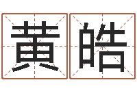 黄皓人的生辰八字-关于鼠在虎年的命运