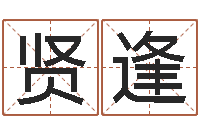 卢贤逢宠物取名-百度真命堂