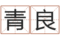 杨青良免费秤骨算命-十个月婴儿八字