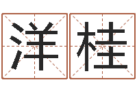 齐洋桂生北京风水姓名学取名软件命格大全-在线婴儿起名