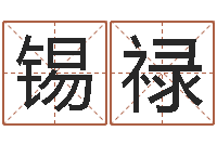 赵锡禄名字测试打分免费-免费四柱预测软件