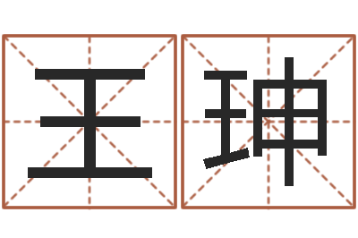 王珅男孩子取什么名字好-狡猾风水相师