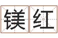 刘镁红择日下载-一钱如命