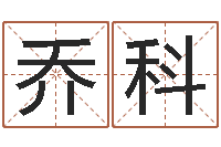 乔科本命年饰品专卖店-怪易风水