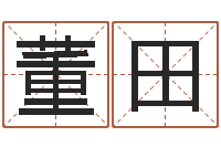 董田只有免费算命-北京权威生基风水