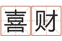 蔡喜财阿q算命网-逆天调命技