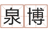 陈泉博理解-12星座本周运势